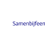 Samenbijfeen