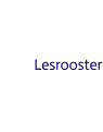 Lesrooster