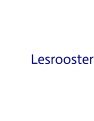 Lesrooster